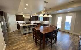 Luxury 2 Bdrm 2 Bath In Heart Of Salt Lake Valley